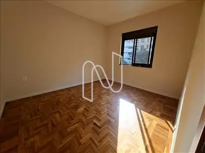  Quarto 2