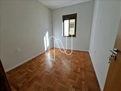  Quarto 3
