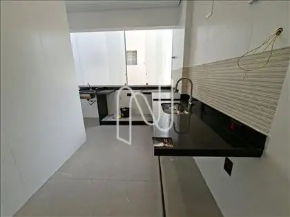   Cozinha
