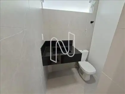  Lavabo