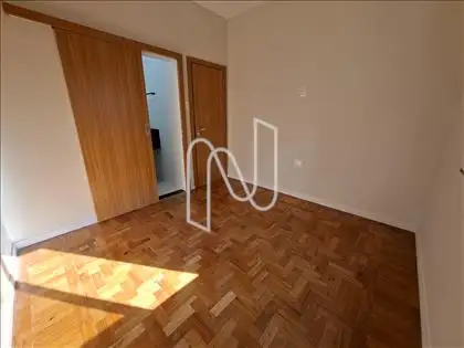   Quarto 1 - Suíte