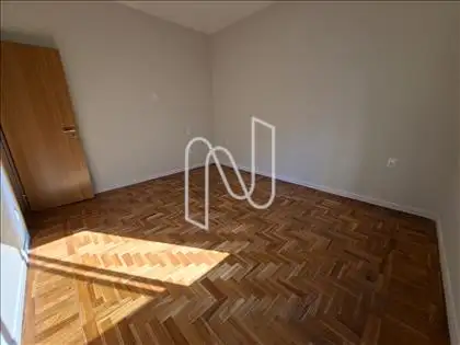   Quarto 2