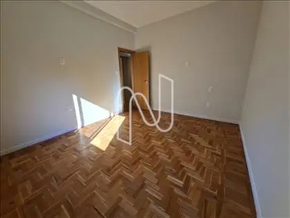   Quarto 2