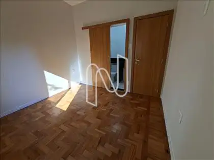   Quarto 1 - Suíte