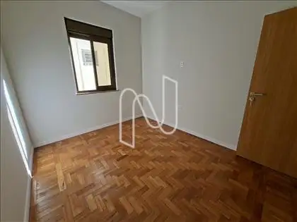  Quarto 3