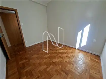  Quarto 3