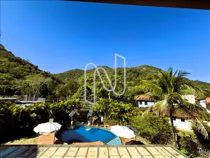 Suítes 02 e 03- Vista Definitiva e reservada 