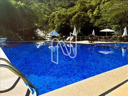 Piscina Adulto e  Infantil  