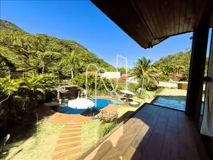 Suíte01- Varanda -2ºpav
