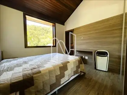Suíte02-Vista Deslumbrante e Definitiva 