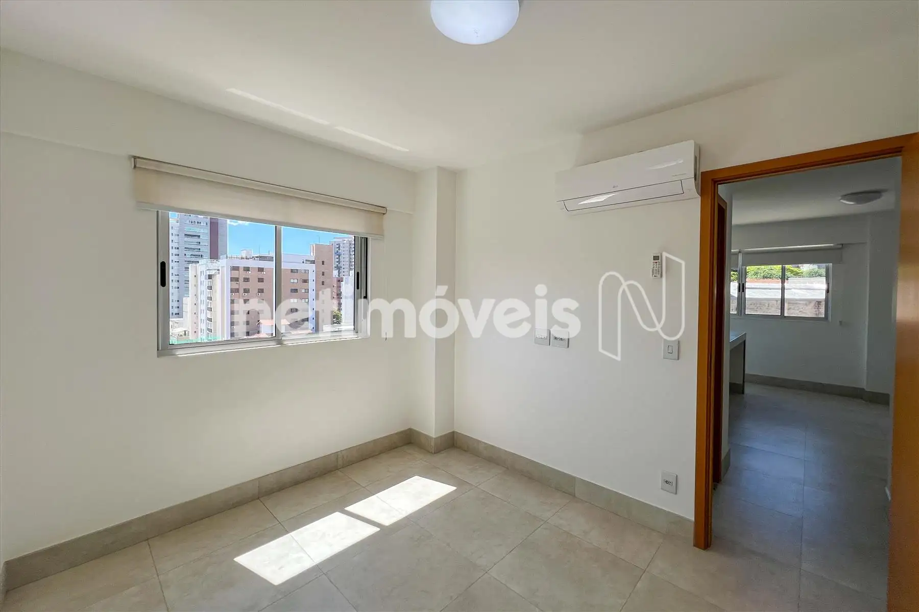Foto 41