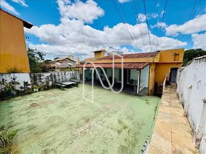 Thumb foto imóvel