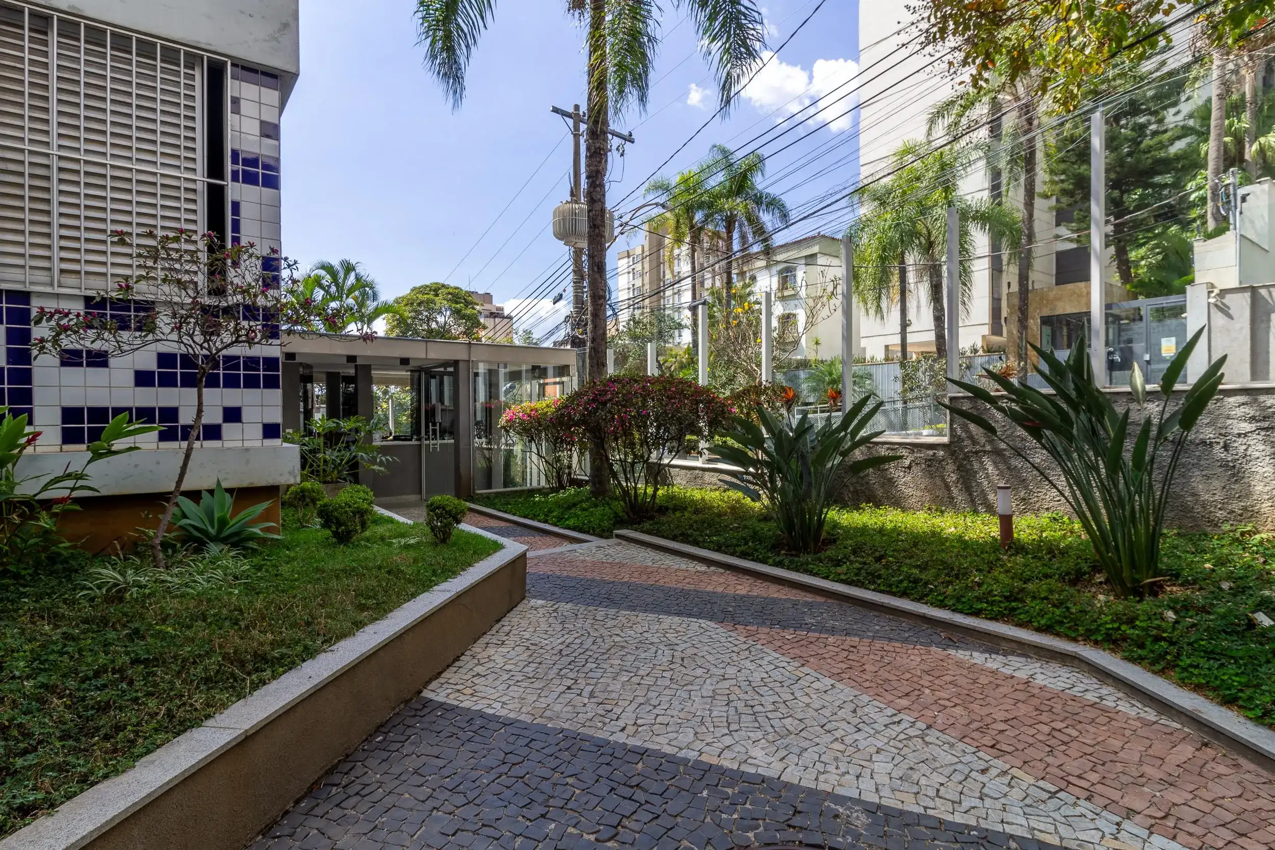 Jardim