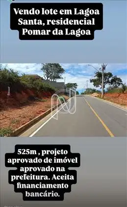 Thumb foto imóvel