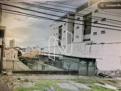 Thumb foto imóvel