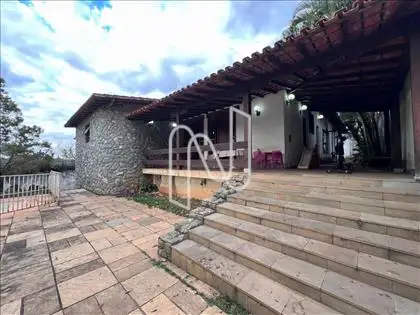 Thumb foto imóvel