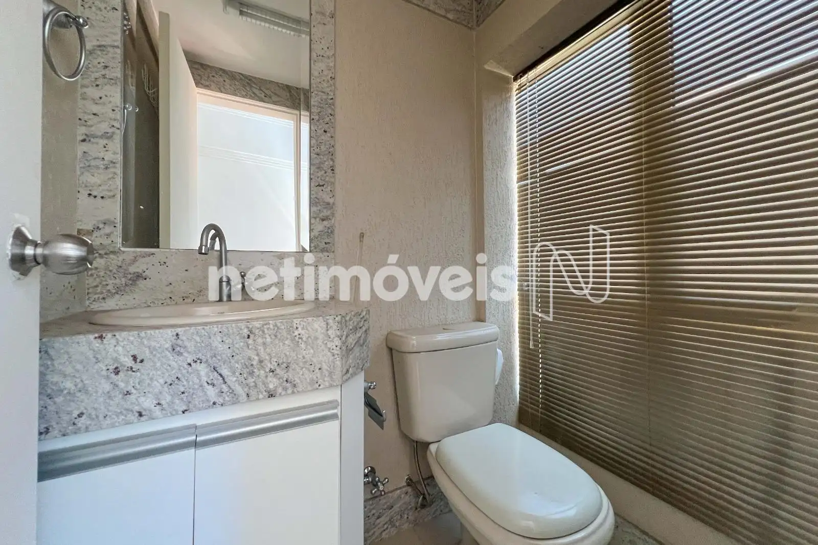 Lavabo