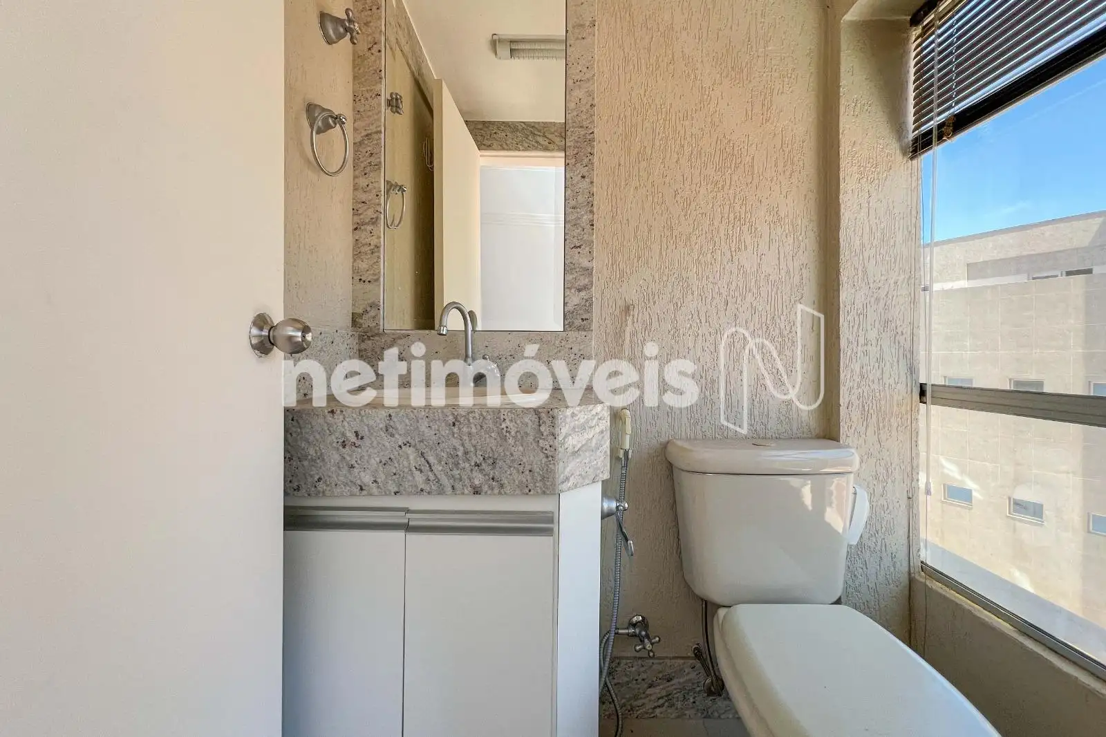 Lavabo