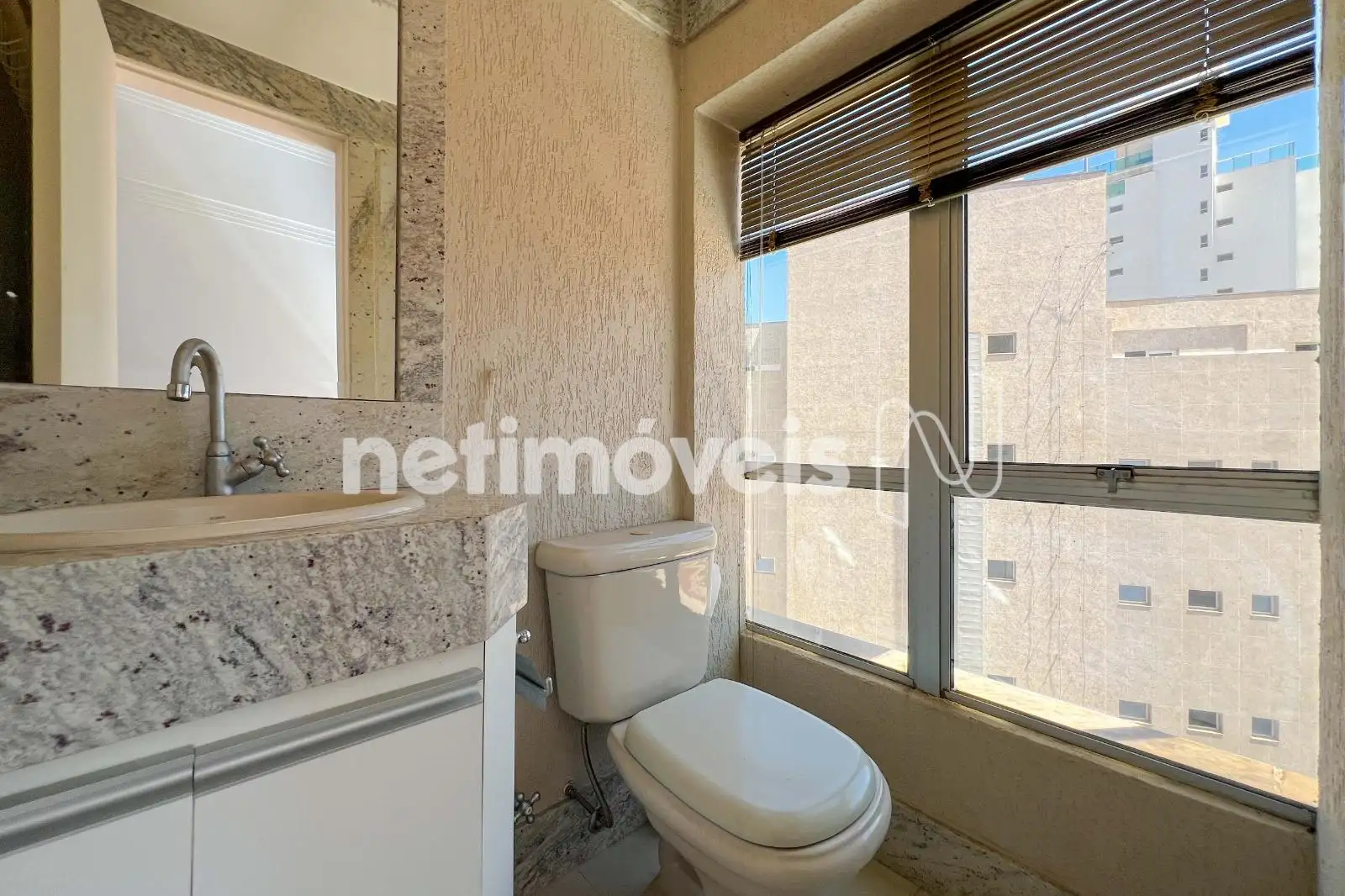 Lavabo