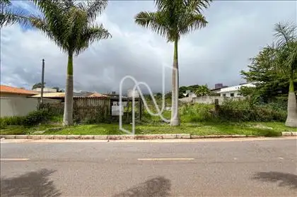 Thumb foto imóvel
