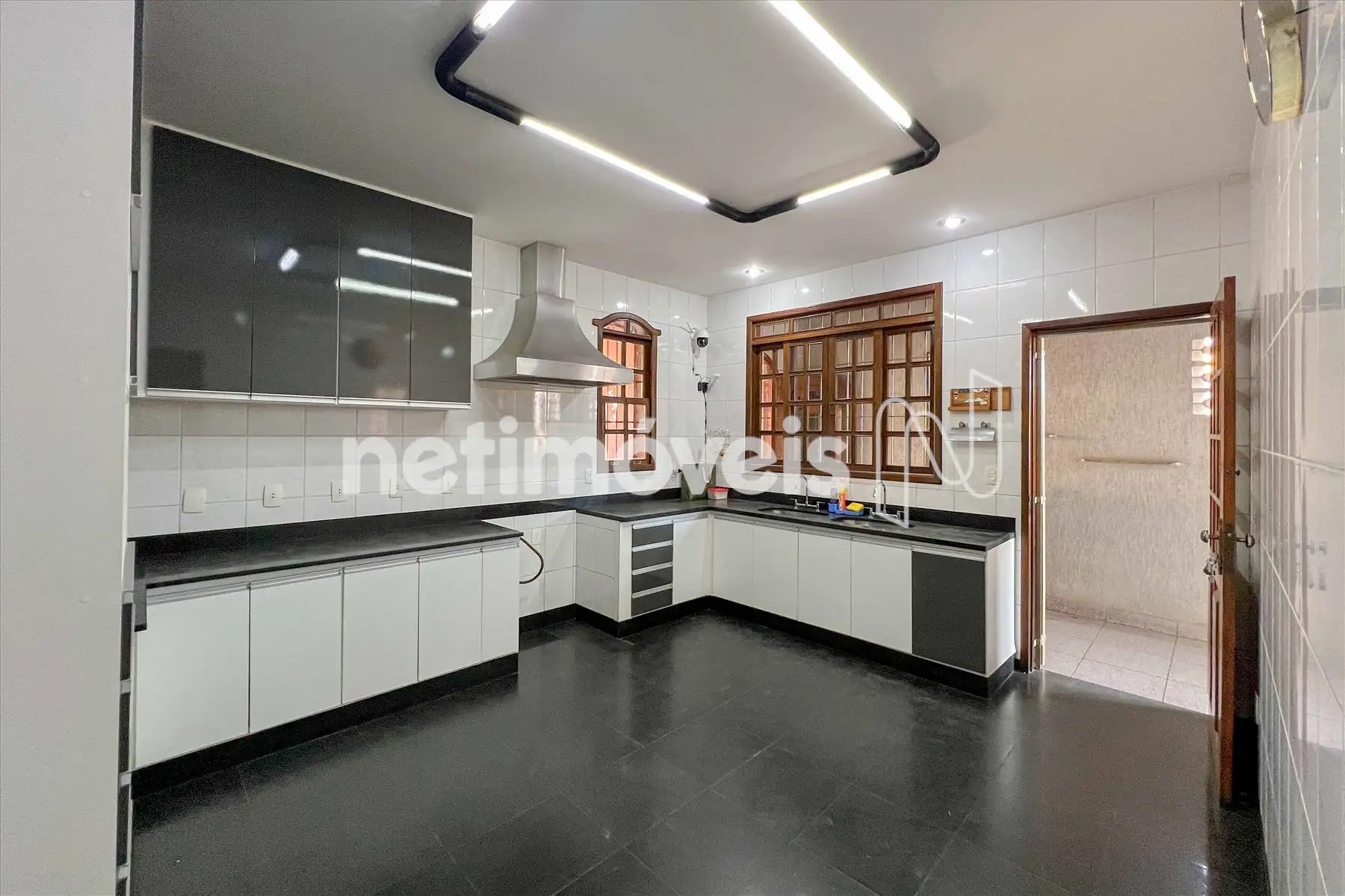 Cozinha