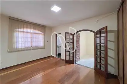 Sala de jantar