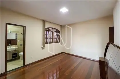 Suíte