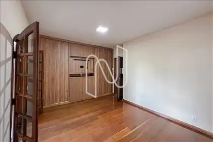 Sala de jantar