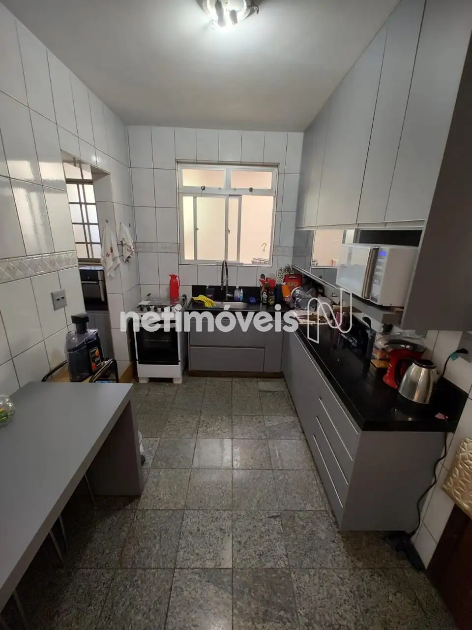 Cozinha