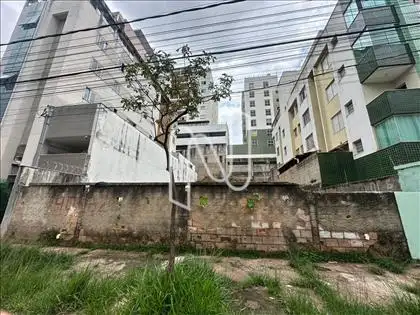 Thumb foto imóvel