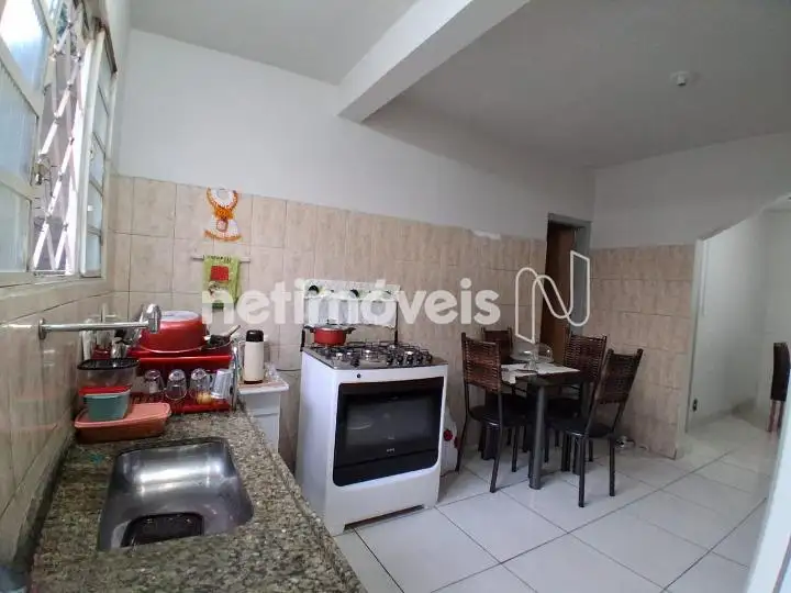 Cozinha