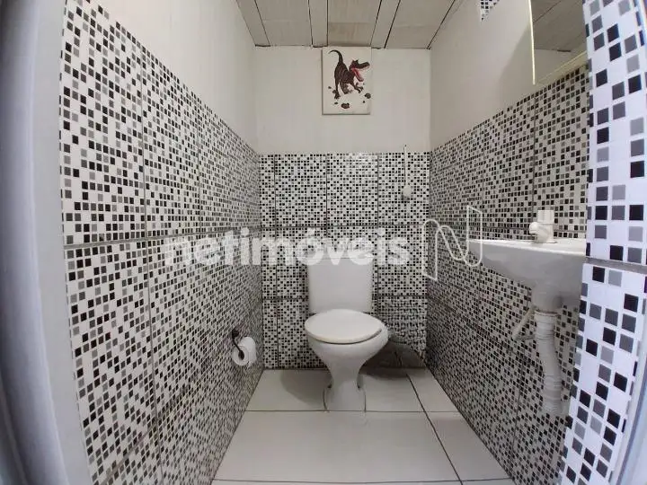 Lavabo