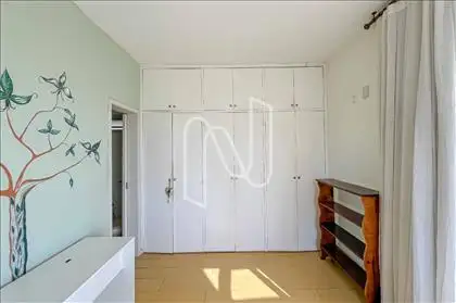 Suíte