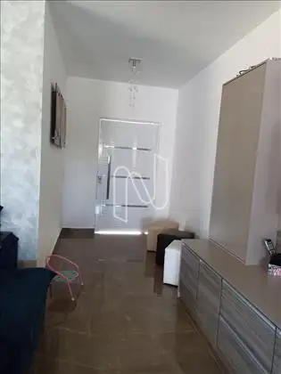 Sala de estar 