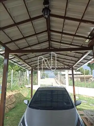 Garagem 