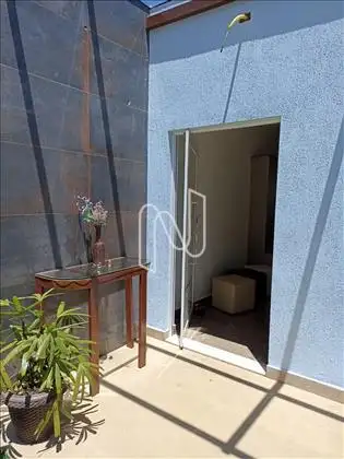 Fachada 