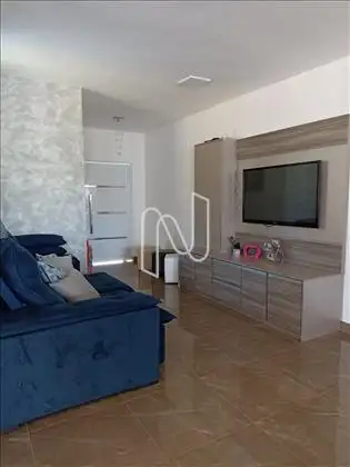 Sala 