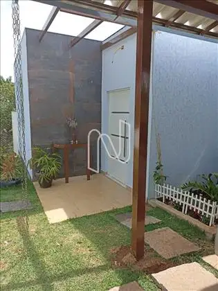 Lateral  