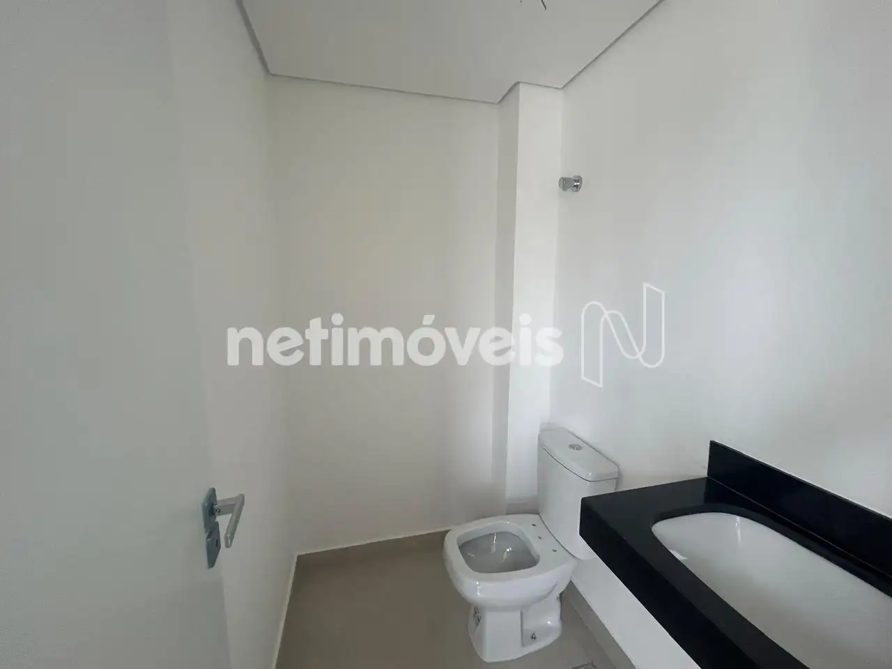 Lavabo