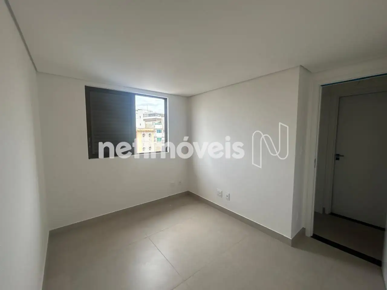 Quarto 2