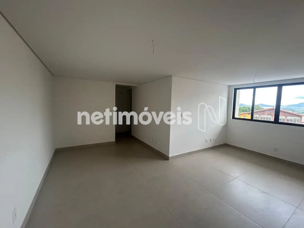 Sala estar