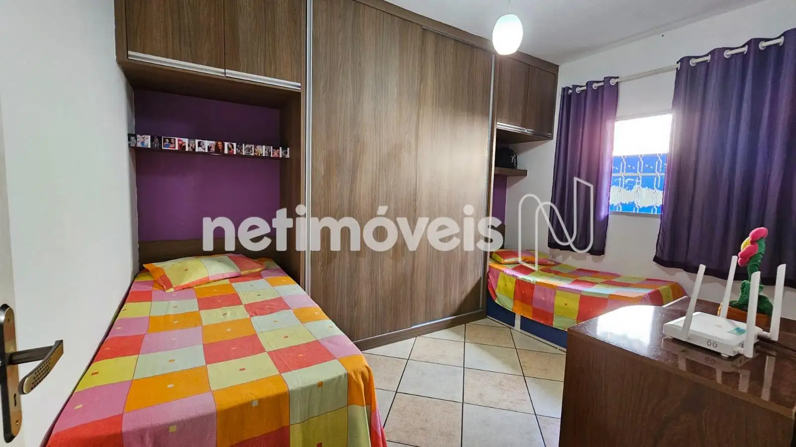 4º Quarto