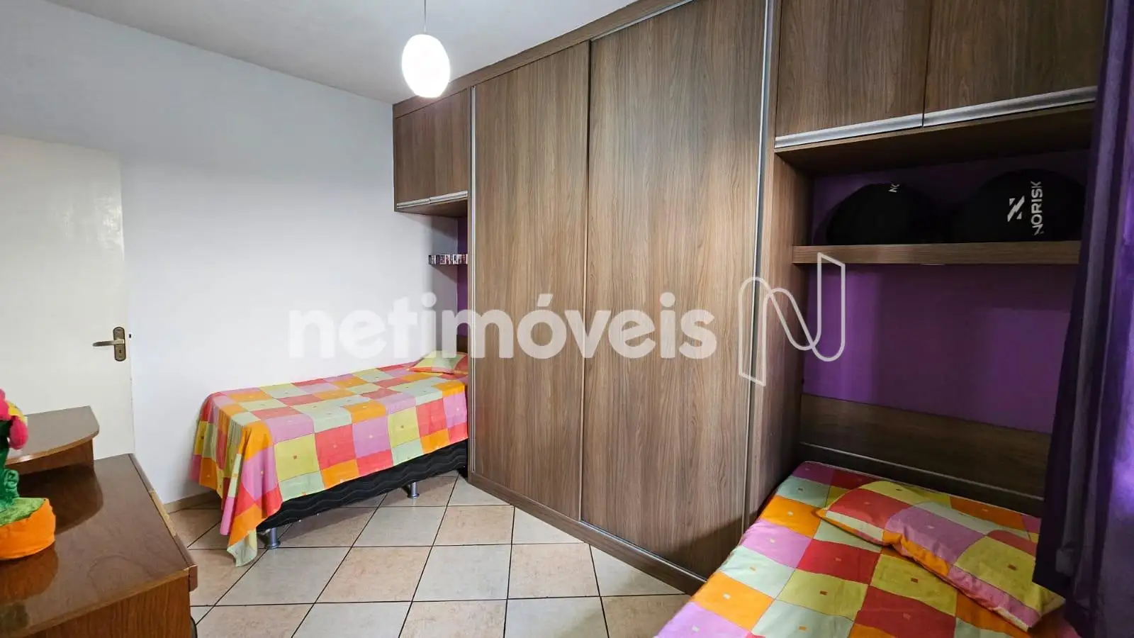 4º Quarto