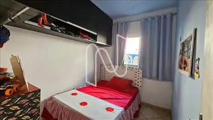 3º Quarto