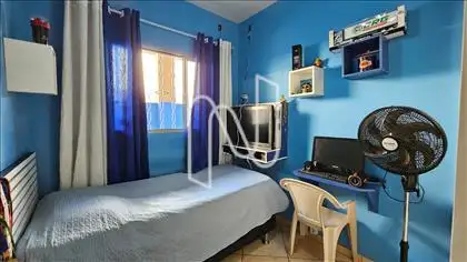 2º Quarto