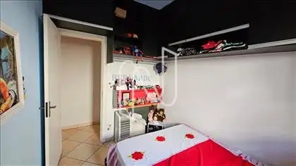 3º Quarto