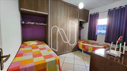 4º Quarto