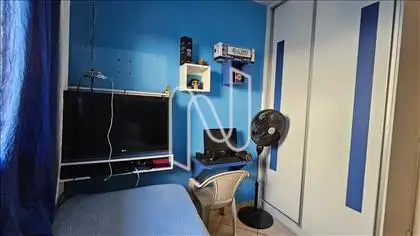 2º Quarto