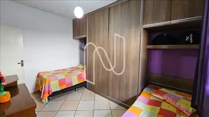 4º Quarto