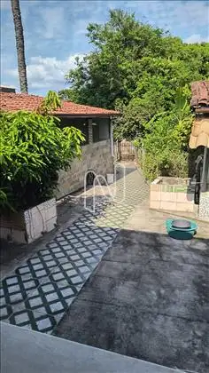 Thumb foto imóvel